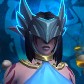 Cherrytart avatar