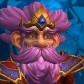 Milier avatar