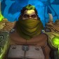 Onizaku avatar