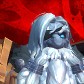 Norseodin avatar