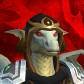 Shotsnstuff avatar