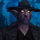 Growthp avatar