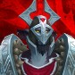 Oxir