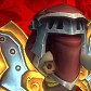 Bulzzeye