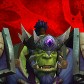 Mavrosdeath