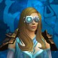 Walibolt avatar