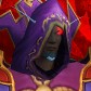 Tazerbombs avatar