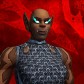 Asx avatar