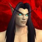 Megaknown avatar