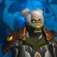 Rhysen avatar