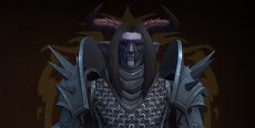 Ramsdh's icon
