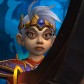 Shapie avatar