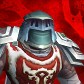 Ragedx avatar