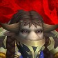 Cynamun