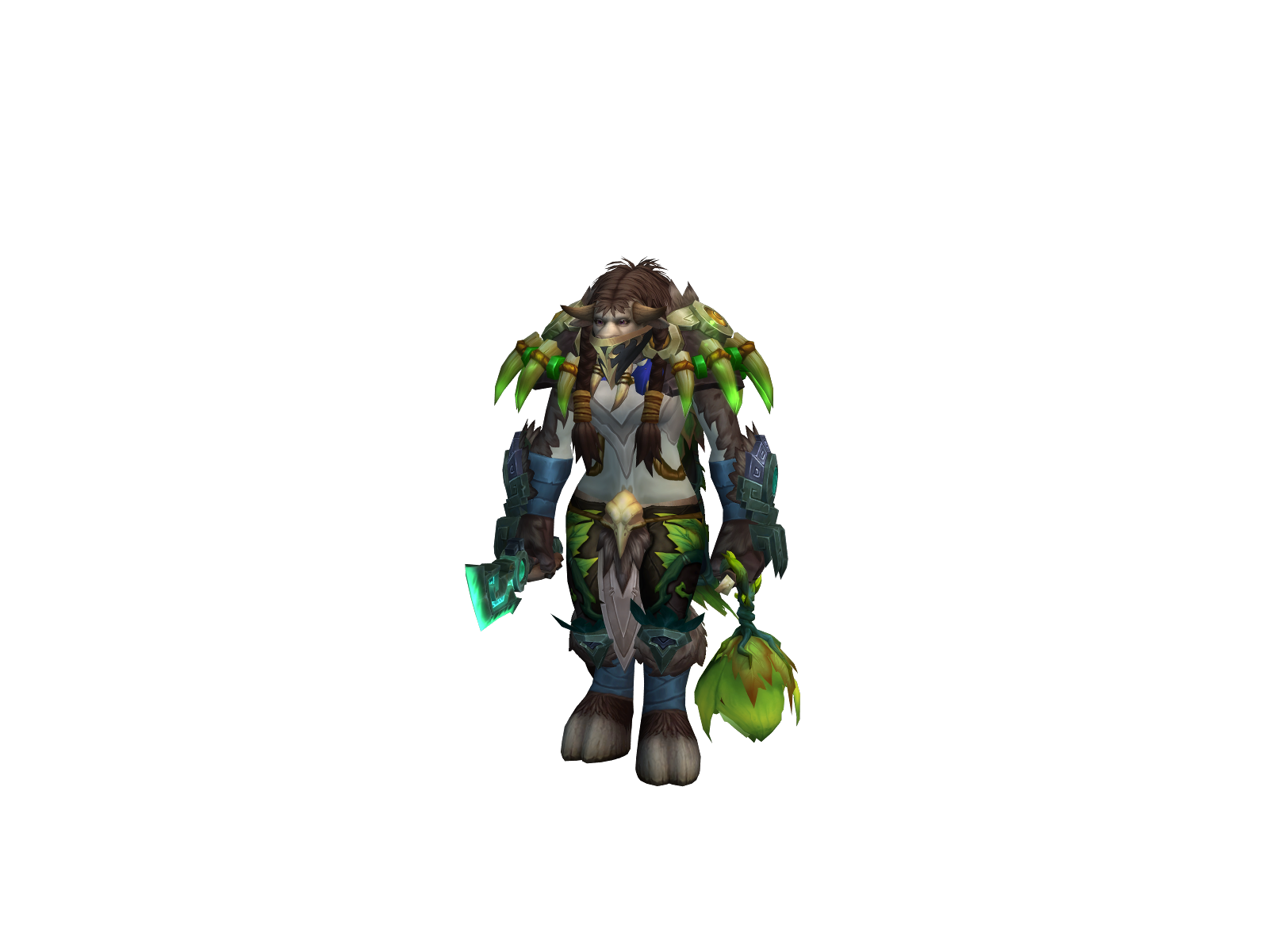 Cynamun
