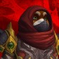 Kippahh avatar