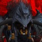 Alardismash avatar