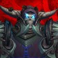 Corvius avatar