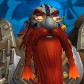 Draxsham avatar