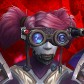 Retrowizard