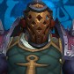 Zyromad