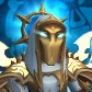 Aeternos