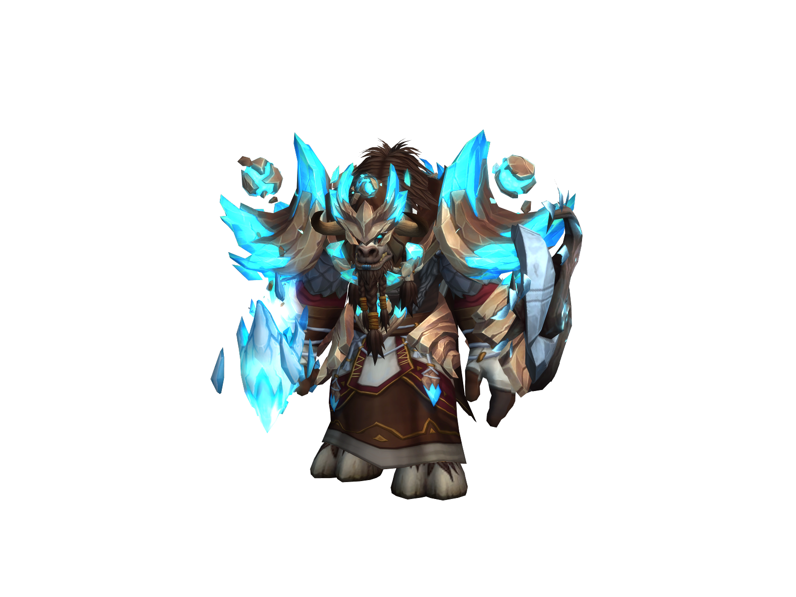Minosson
