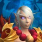 Exaxxis avatar