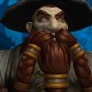 Reesinga avatar