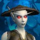 Jimemonk avatar