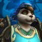 Gogz avatar