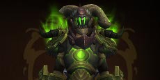 Catalyst's icon