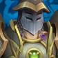 Spacedekay avatar