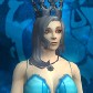 Eleina