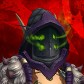 Celtie avatar