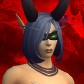 Sassybatch avatar