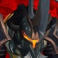 Mootilator avatar