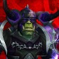 Ðeãdman avatar