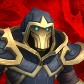 Stealthytiit
