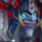 Shugknight avatar