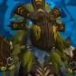 Shrigzz avatar