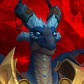 Nithenot avatar