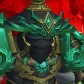 Zenfern avatar