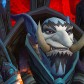Frostslime avatar