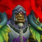 Khimberwar avatar