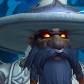 Drevil avatar