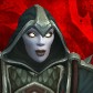 Anupet avatar
