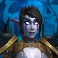 Vaeryn
