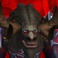 Gripsimulatr avatar
