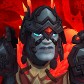 Vlademier avatar